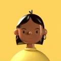 精彩赛事 - IM电竞